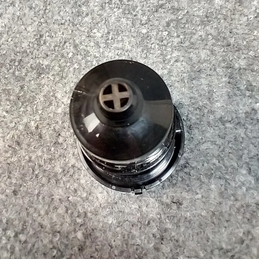 Keurig B40/50/60/70 K40/50/60/70Coffee Maker KCup Pod Parts Replacement Part OEM